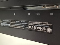 6x monitor hp, e243, 2019 - afbeelding 19 van  26