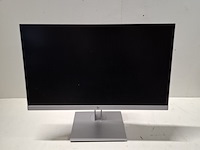 6x monitor hp, e243, 2019 - afbeelding 12 van  26