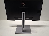 6x monitor hp, e243, 2019 - afbeelding 20 van  26