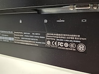 6x monitor hp, e243, 2019 - afbeelding 22 van  26