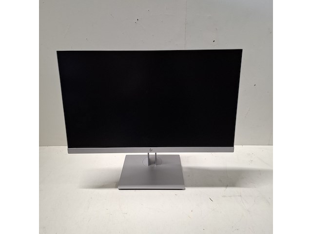 6x monitor hp, e243, 2019 - afbeelding 23 van  26