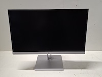 6x monitor hp, e243, 2019 - afbeelding 23 van  26