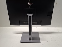 6x monitor hp, e243, 2019 - afbeelding 24 van  26