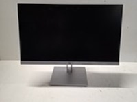6x monitor, hp, e243, 2019 - afbeelding 2 van  25