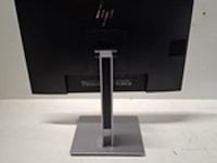 6x monitor, hp, e243, 2019 - afbeelding 3 van  25