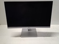 6x monitor, hp, e243, 2019 - afbeelding 6 van  25