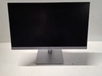 6x monitor, hp, e243, 2019 - afbeelding 10 van  25