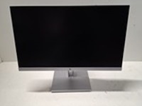 6x monitor, hp, e243, 2019 - afbeelding 15 van  25