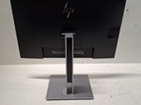6x monitor, hp, e243, 2019 - afbeelding 16 van  25