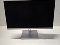 6x monitor, hp, e243, 2019 - afbeelding 22 van  25