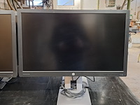 6x monitor hp, hstnd-9001-c, bouwjaar 2017 - afbeelding 3 van  8