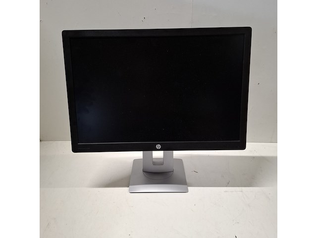 6x monitor hp, samsung en lg - afbeelding 4 van  21
