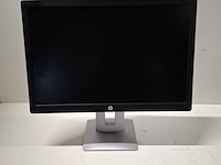 6x monitor hp, samsung en lg - afbeelding 4 van  21