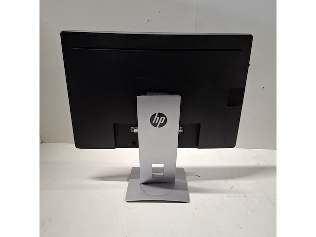 6x monitor hp, samsung en lg - afbeelding 5 van  21