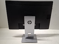 6x monitor hp, samsung en lg - afbeelding 5 van  21