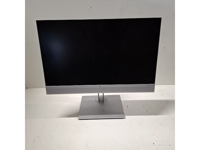 6x monitor hp, samsung en lg - afbeelding 8 van  21