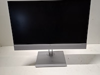 6x monitor hp, samsung en lg - afbeelding 8 van  21