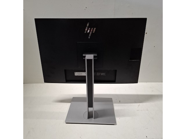 6x monitor hp, samsung en lg - afbeelding 9 van  21