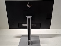 6x monitor hp, samsung en lg - afbeelding 9 van  21