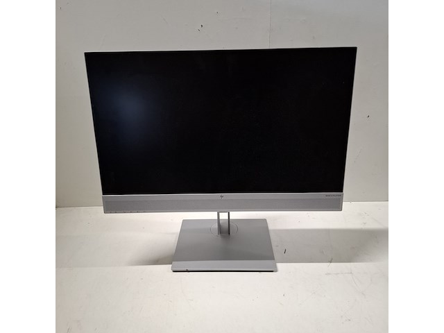 6x monitor hp, samsung en lg - afbeelding 11 van  21