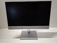 6x monitor hp, samsung en lg - afbeelding 11 van  21