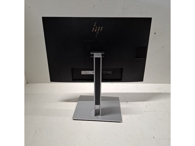 6x monitor hp, samsung en lg - afbeelding 13 van  21