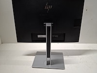 6x monitor hp, samsung en lg - afbeelding 13 van  21