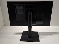 6x monitor hp, samsung en lg - afbeelding 15 van  21