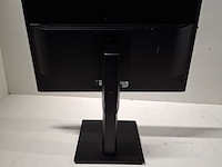 6x monitor hp, samsung en lg - afbeelding 18 van  21