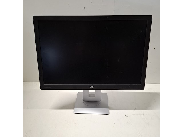 6x monitor hp, samsung en lg - afbeelding 20 van  21