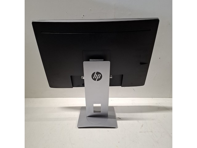 6x monitor hp, samsung en lg - afbeelding 21 van  21