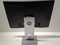 6x monitor hp, samsung en lg - afbeelding 21 van  21