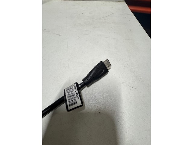 6x monitor iiyama, prolite b2480hs - afbeelding 9 van  10