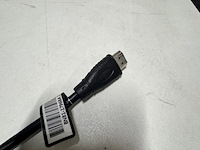 6x monitor iiyama, prolite b2480hs - afbeelding 9 van  10