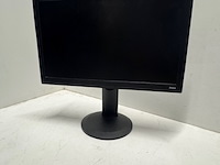 6x monitor, iiyama, prolite b2480hs - afbeelding 3 van  10