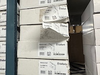 6x multimatic regelaar, vrc 700f/4 - afbeelding 2 van  3