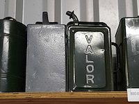 6x nostalgische schenkkan - afbeelding 4 van  4