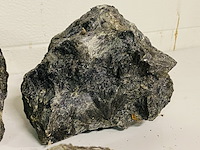 6x nuummiet ruwe brokken - afbeelding 4 van  5