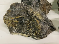 6x nuummiet ruwe brokken - afbeelding 5 van  5