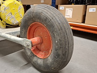 6x omvormer t.b.v. trilnaald, lievers - afbeelding 11 van  16