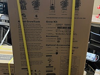 6x opcom growtank hydroponisch kweeksysteem - afbeelding 6 van  7