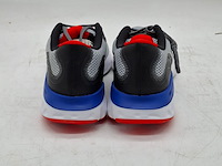 6x paar schoenen, nike, o.a. quest 3 cd0230-004 - afbeelding 2 van  13