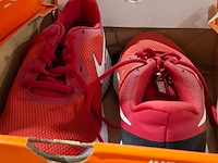 6x paar schoenen, nike, o.a. quest 3 cd0230-004 - afbeelding 4 van  13