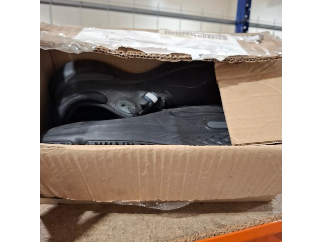 6x paar schoenen, nike, o.a. quest 3 cd0230-004 - afbeelding 5 van  13