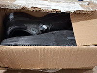 6x paar schoenen, nike, o.a. quest 3 cd0230-004 - afbeelding 5 van  13