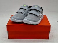 6x paar schoenen, nike, o.a. quest 3 cd0230-004 - afbeelding 1 van  13