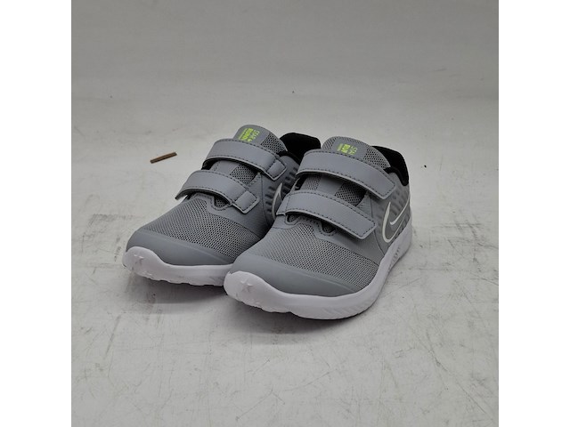 6x paar schoenen, nike, o.a. quest 3 cd0230-004 - afbeelding 6 van  13