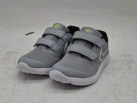 6x paar schoenen, nike, o.a. quest 3 cd0230-004 - afbeelding 6 van  13