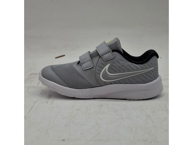 6x paar schoenen, nike, o.a. quest 3 cd0230-004 - afbeelding 7 van  13