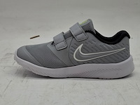 6x paar schoenen, nike, o.a. quest 3 cd0230-004 - afbeelding 7 van  13